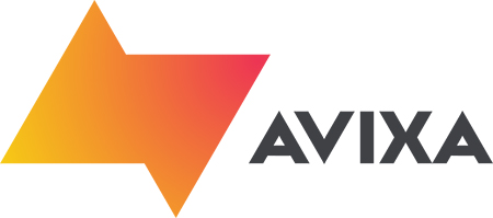 AVIXA's impact survey